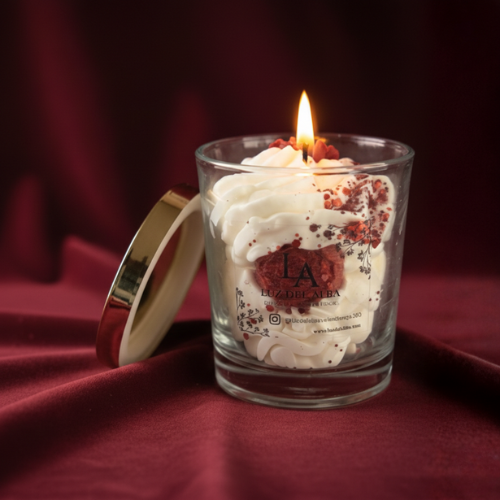 Banner San Valentín