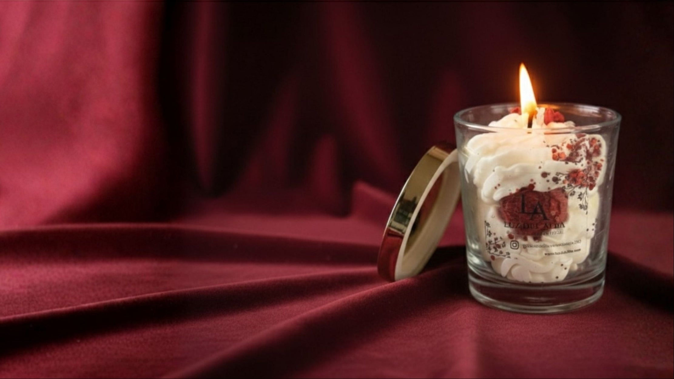 Banner San Valentín 