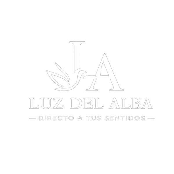 LUZ DEL ALBA 