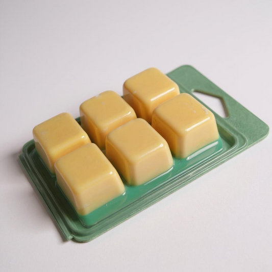 CREMA DE LIMON