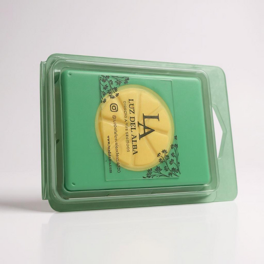CREMA DE LIMON
