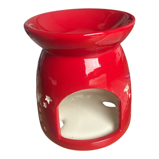 Quemador de Cera Aromatico para wax melts