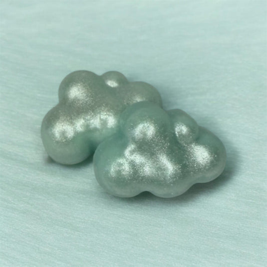 Wax Melts Caribe Bloom- Bergamota, Thai Lime & Mango