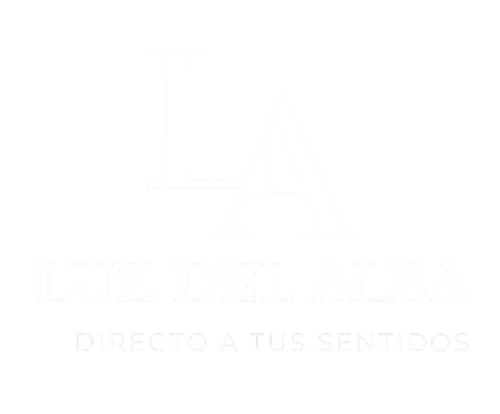 LUZ DEL ALBA 
