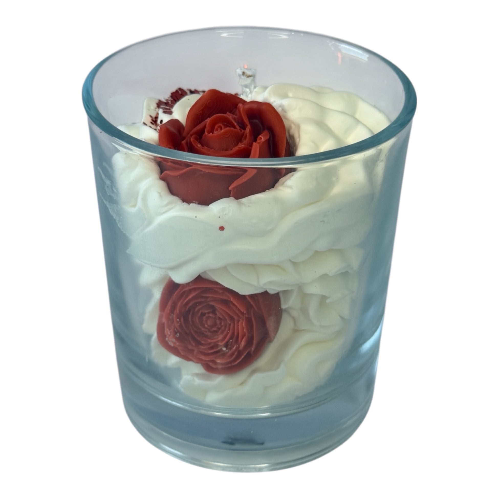 SV Rosas Gourmet 2