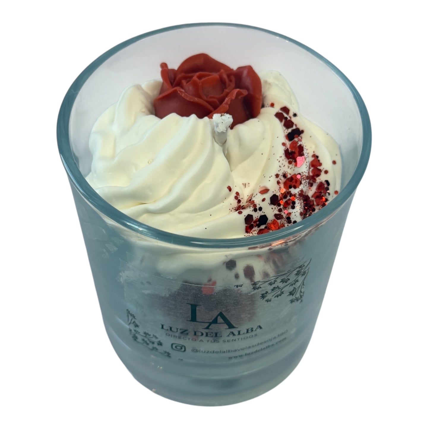 SV Rosas Gourmet 3