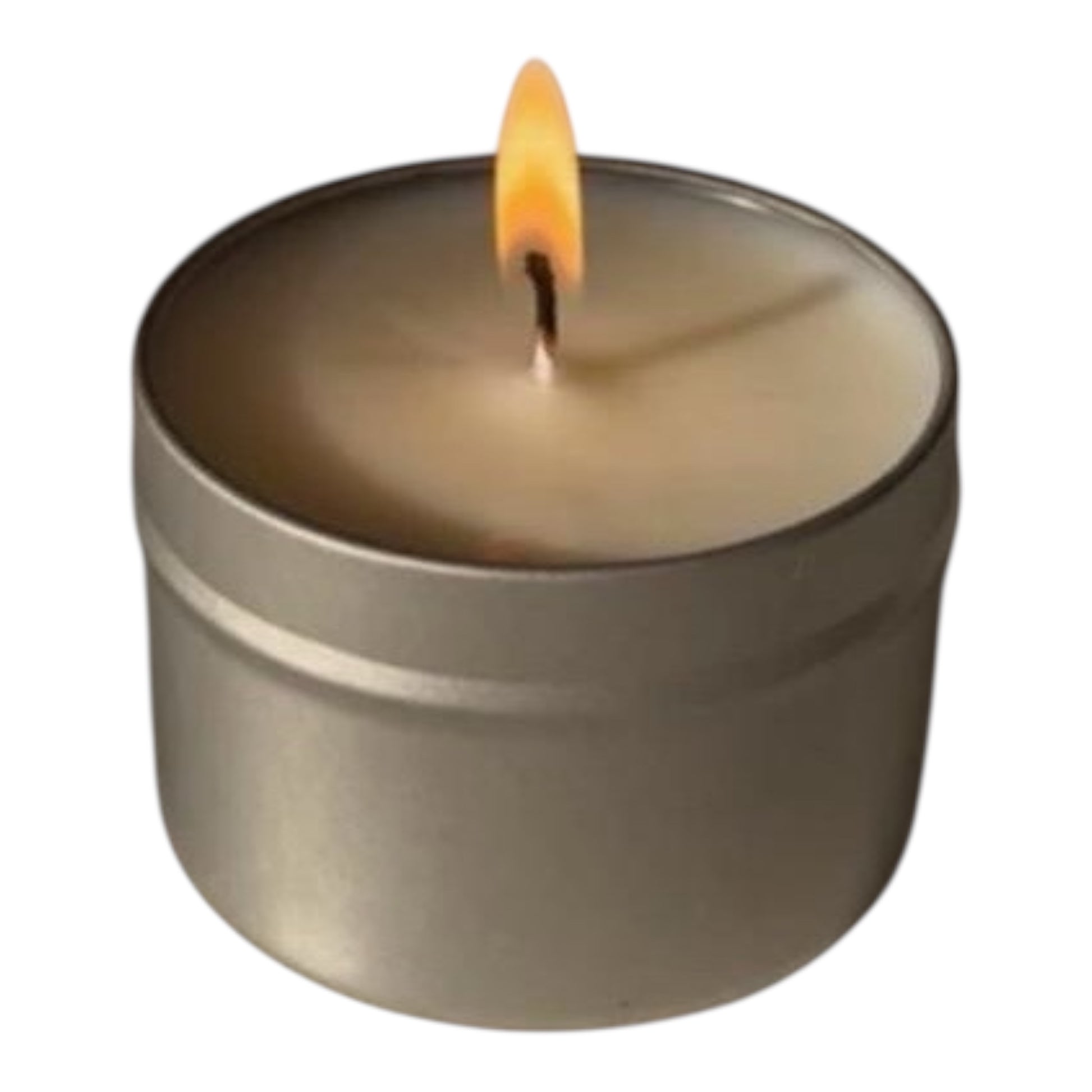 VELA AROMATICA MENSAJE SORPRESA