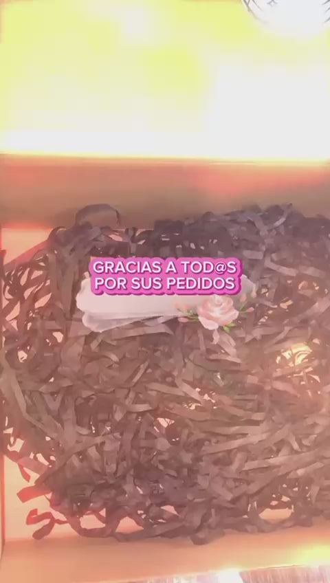 Cargar video: 